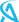 axionex-pro-backend.pages.dev favicon